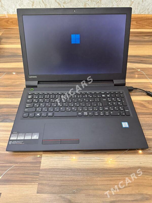 Lenovo noutbuk - Parahat 2 - img 4