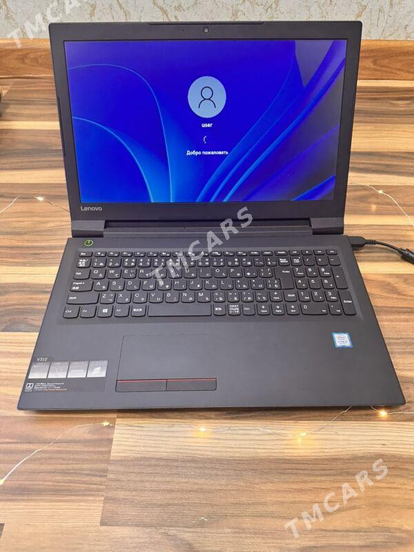 Lenovo noutbuk - Parahat 2 - img 5