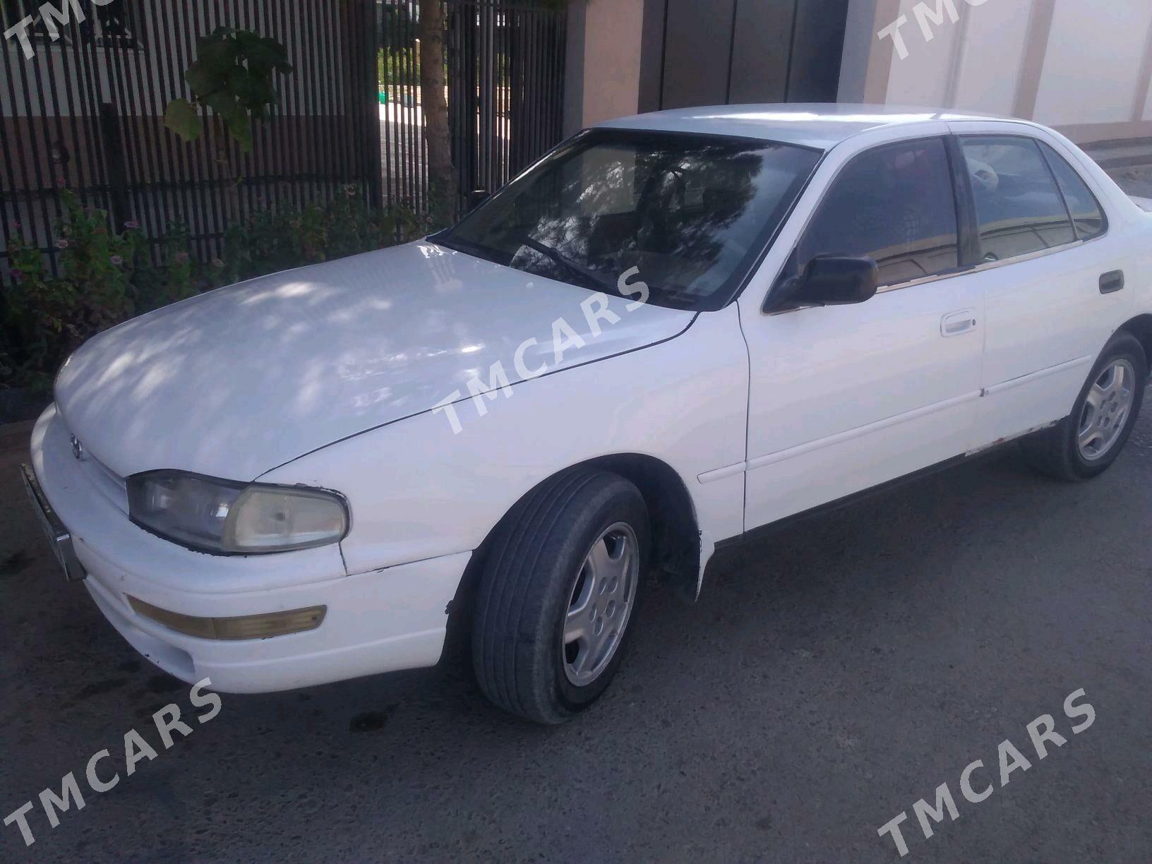 Toyota Camry 1993 - 60 000 TMT - Mary - img 3