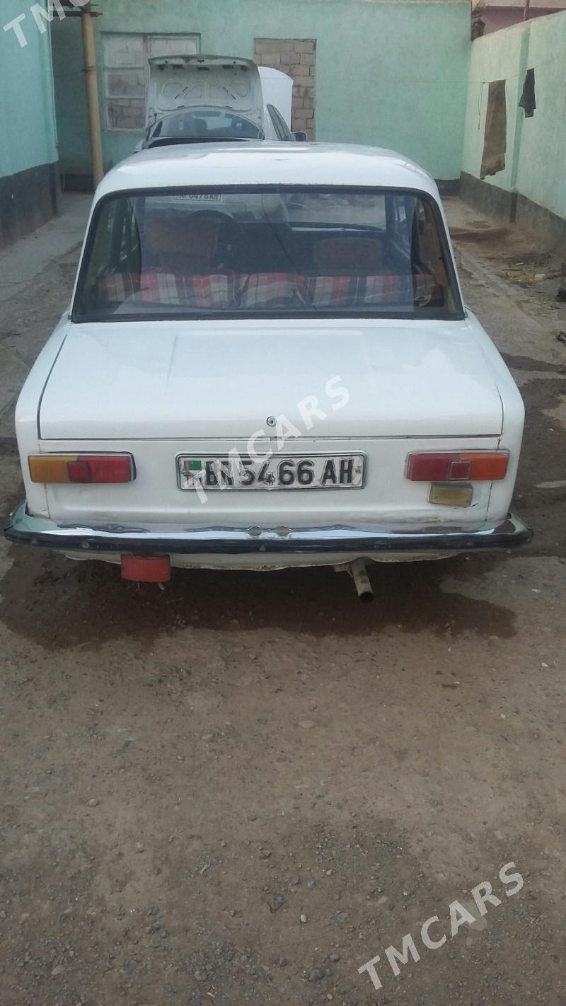 Lada 2104 1980 - 12 000 TMT - Tejen - img 2