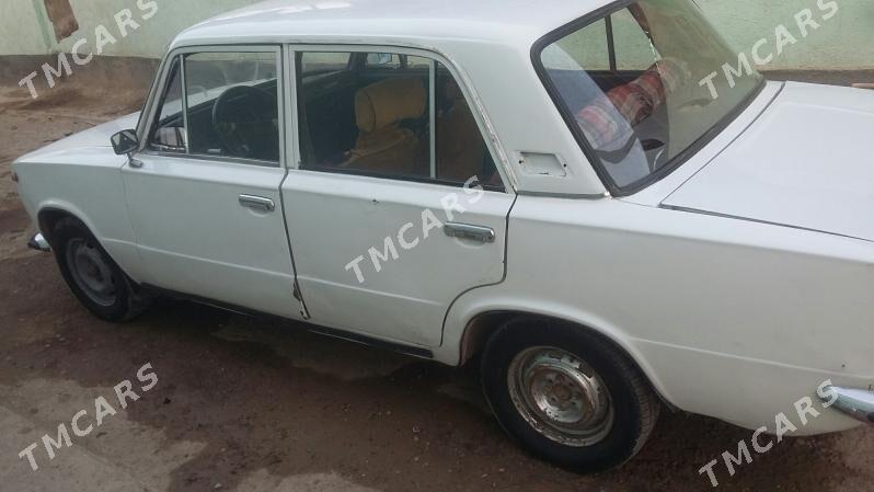 Lada 2104 1980 - 12 000 TMT - Tejen - img 3