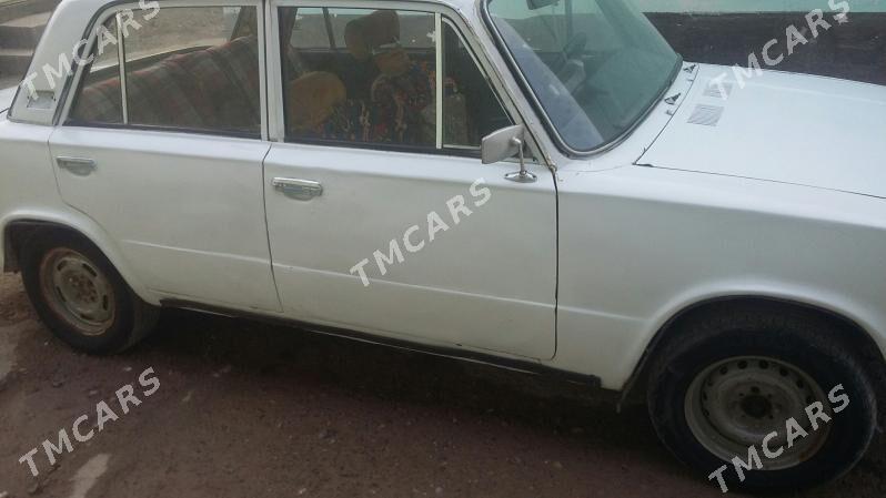 Lada 2104 1980 - 12 000 TMT - Tejen - img 4