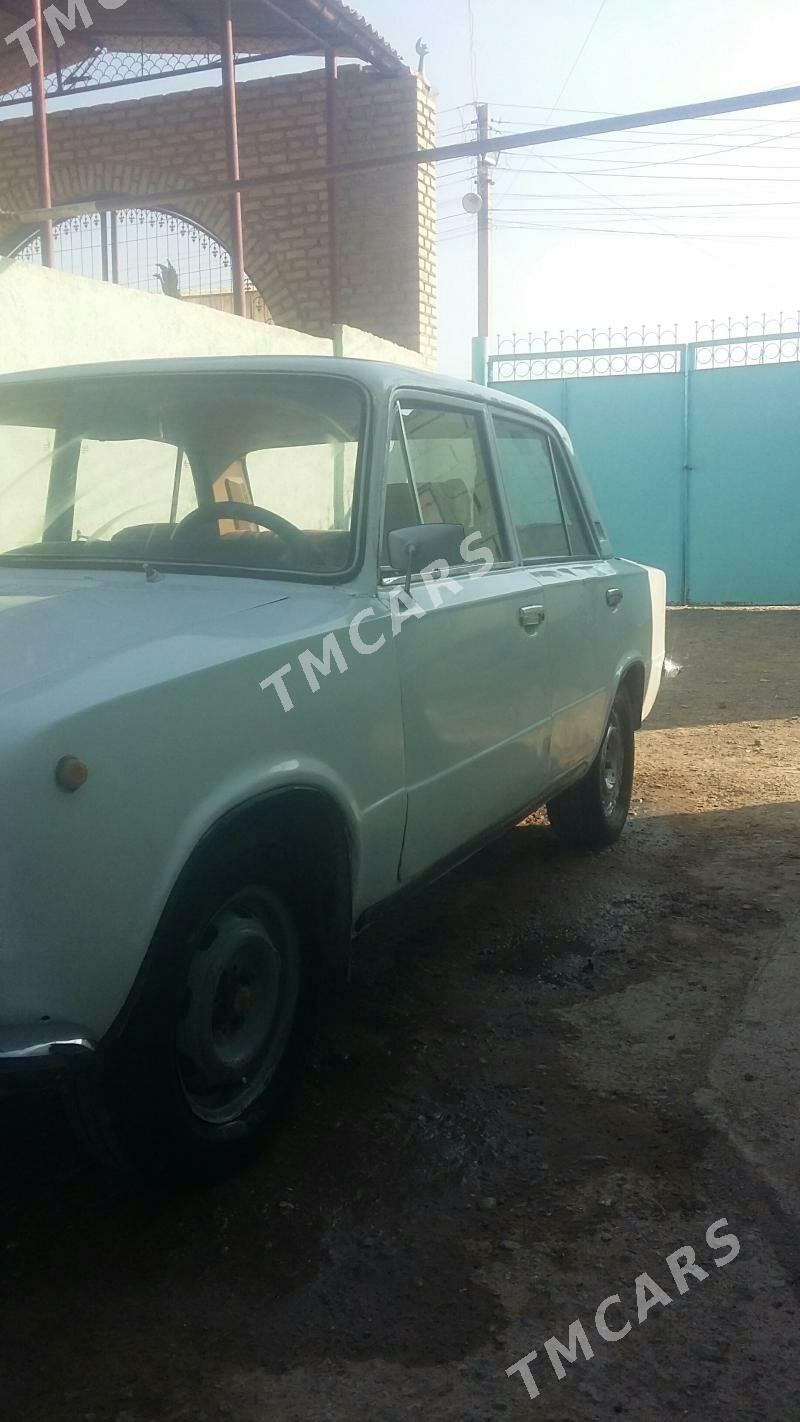 Lada 2104 1980 - 12 000 TMT - Tejen - img 5