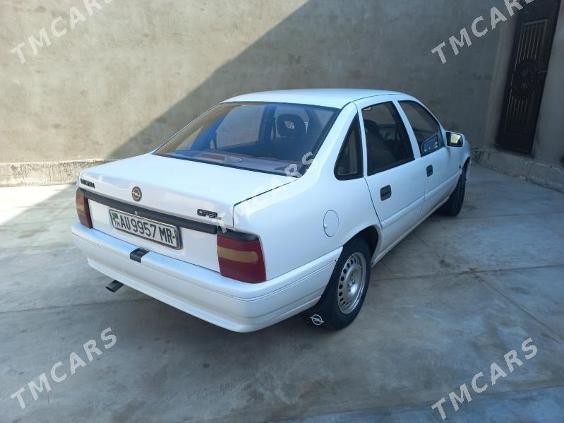 Opel Vectra 1992 - 29 000 TMT - Mary - img 5