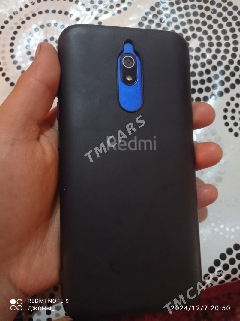 Redmi 8A - Daşoguz - img 2