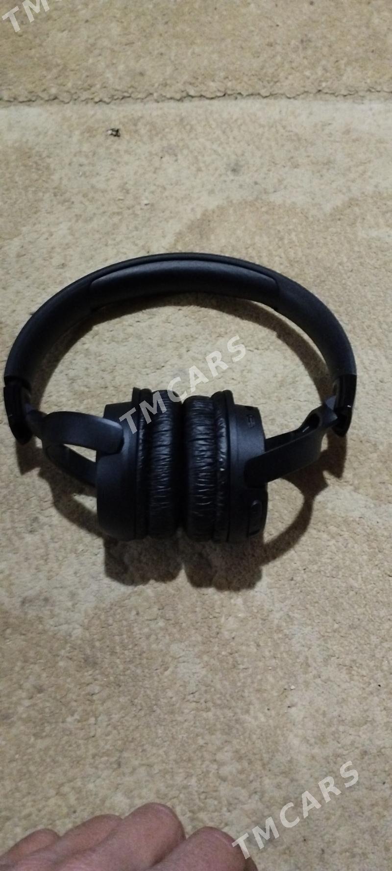 JBL TUNE 520BT - Aşgabat - img 2