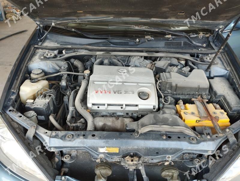 Toyota Camry 2004 - 160 000 TMT - Murgap - img 5