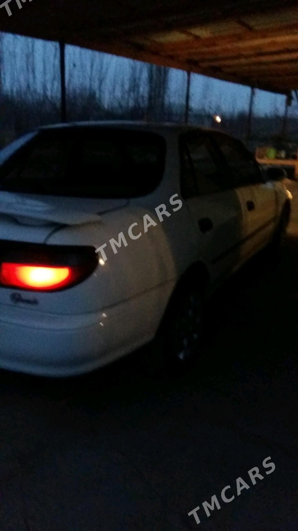 Toyota Carina 1993 - 35 000 TMT - Gubadag - img 6