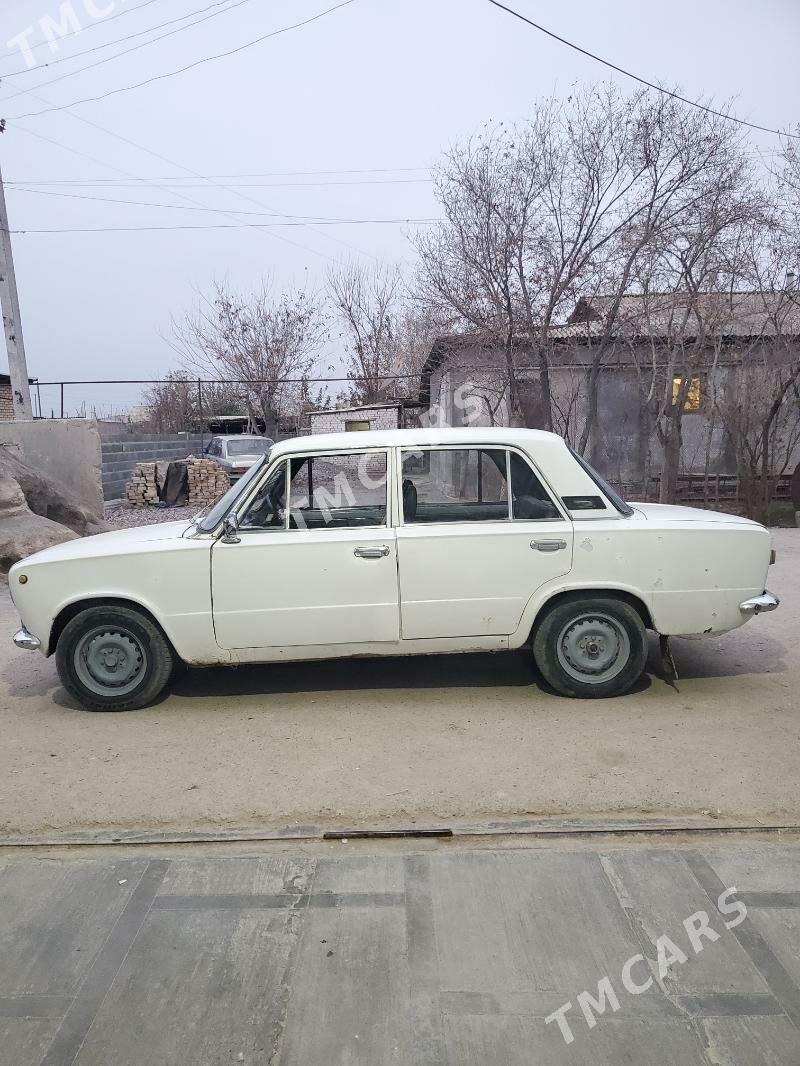 Lada 2104 1980 - 12 000 TMT - Ýaşlyk - img 2