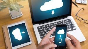 TELEFON USSAHANASY - Торговый центр "15 лет Независимости" - img 2
