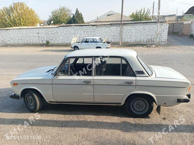 Lada 2106 1999 - 30 000 TMT - Гызыларбат - img 3