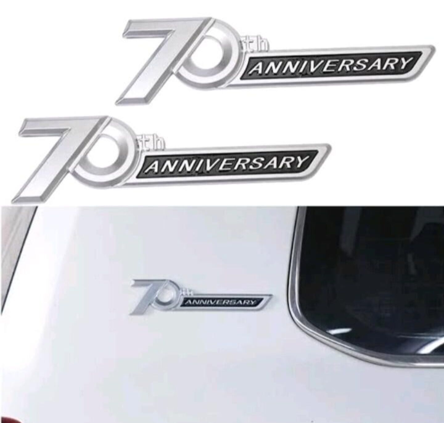 70 ANNIVERSARY  YAZGY 100 TMT - Aşgabat - img 1
