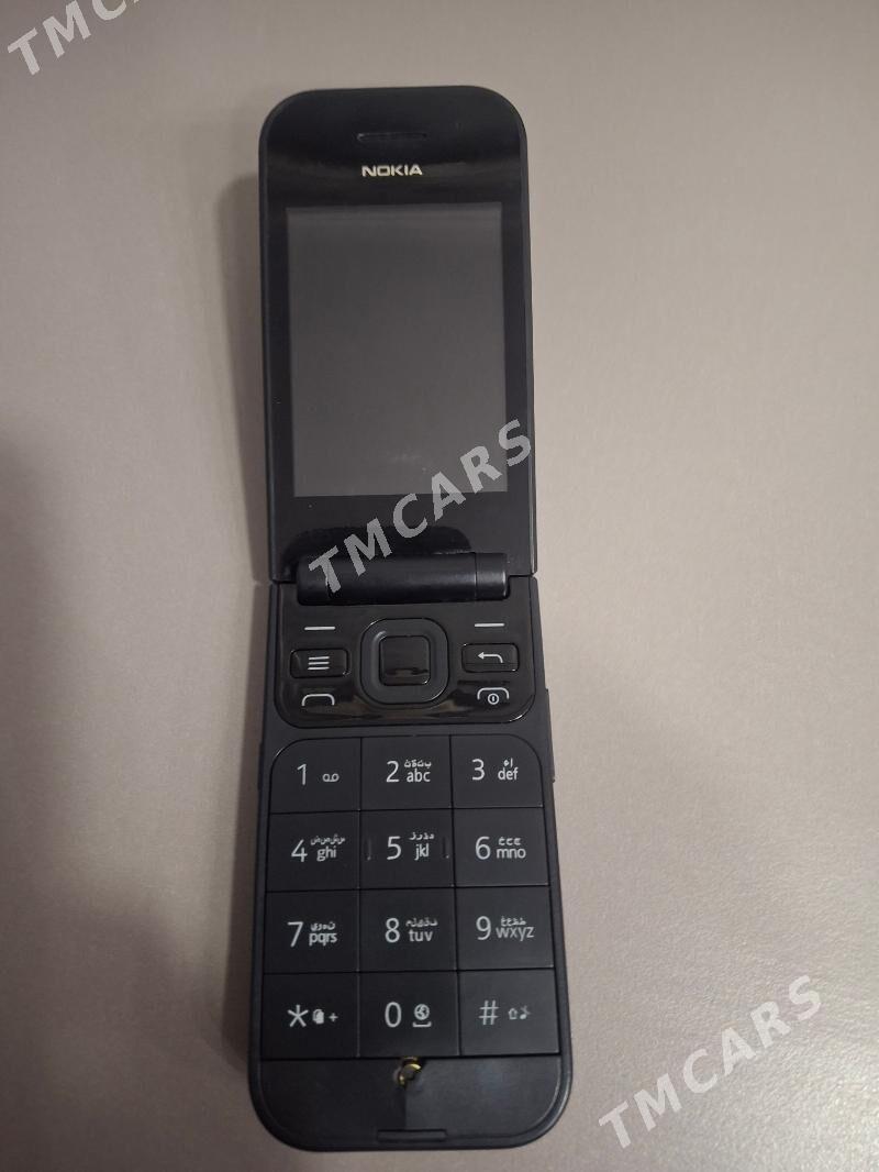 Telefon Nokia - Ашхабад - img 2