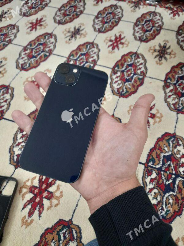 IPhone 13 - Дашогуз - img 2