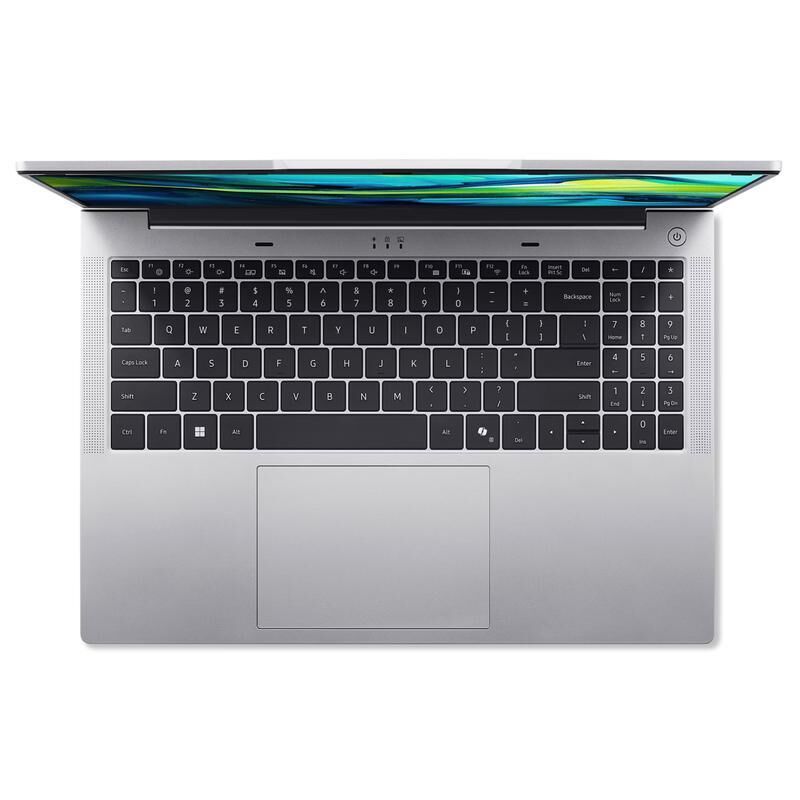 Acer Core i3-13 НОВЫЙ СКИДКА - Мир 7 - img 2