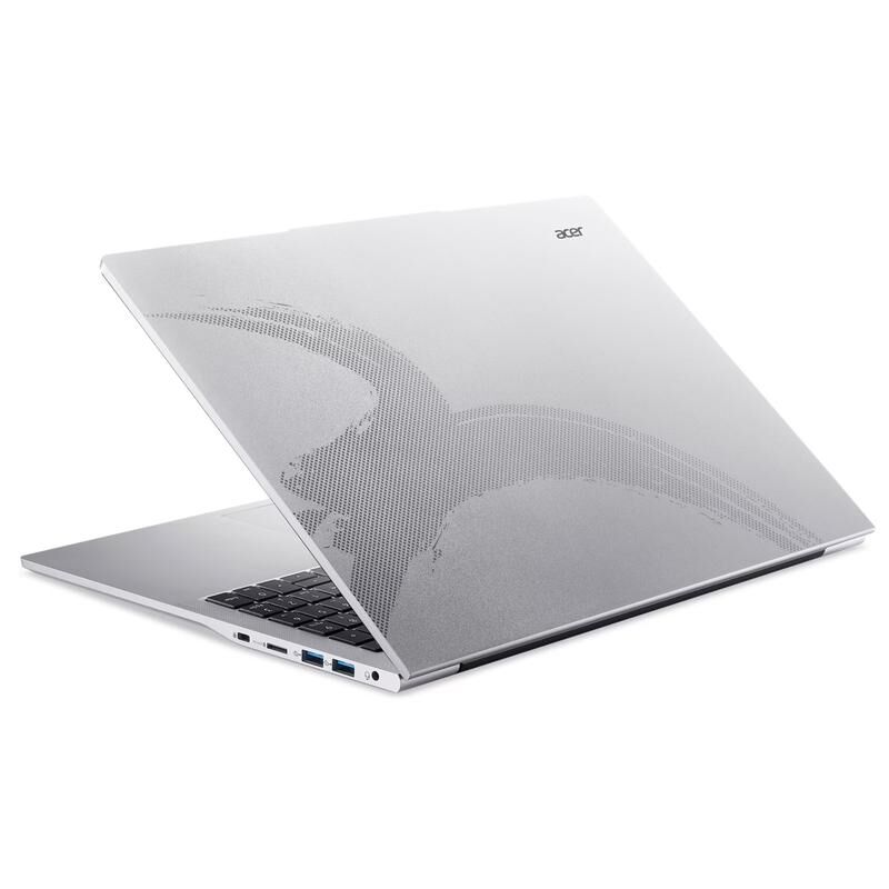 Acer Core i3-13 НОВЫЙ СКИДКА - Мир 7 - img 4