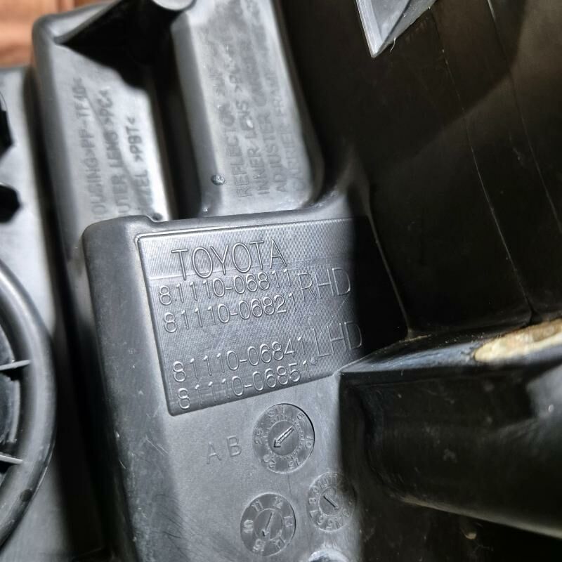 fara cyra palta camry kemry 2 500 TMT - Ашхабад - img 5