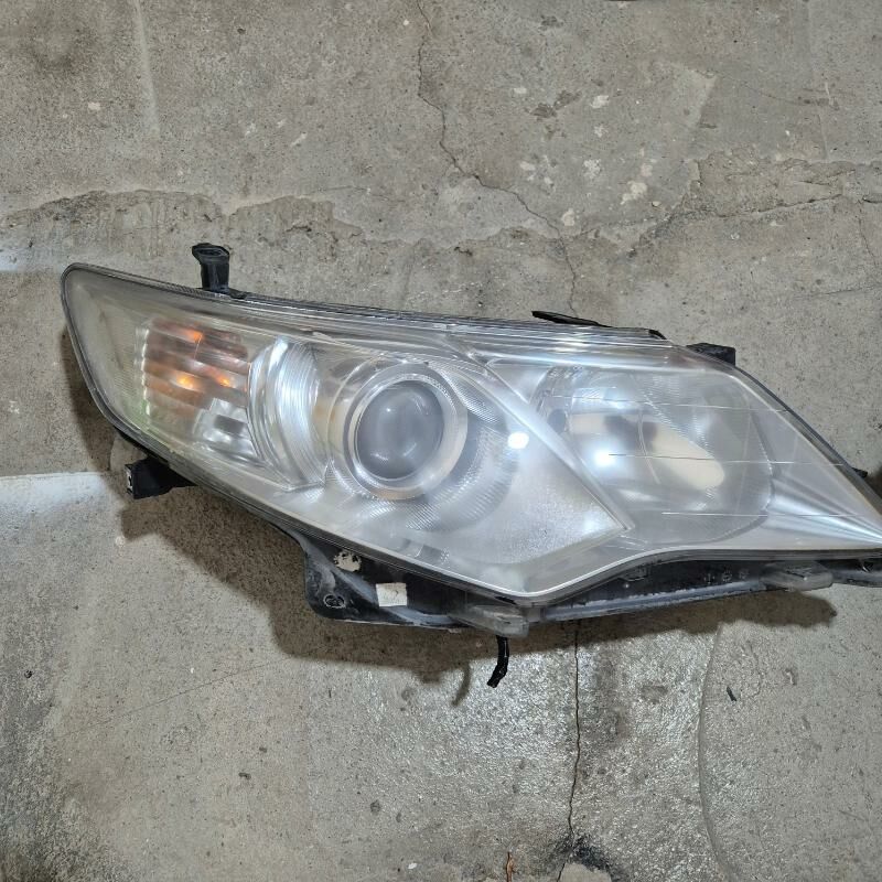 fara cyra palta camry kemry 2 500 TMT - Ашхабад - img 4