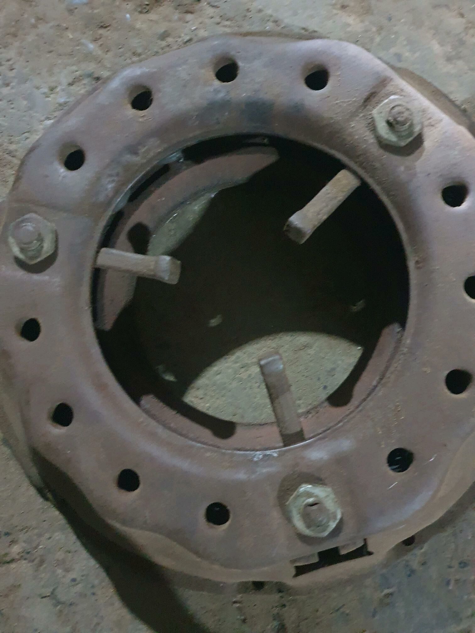 karzyna 900 TMT - Tejen - img 2