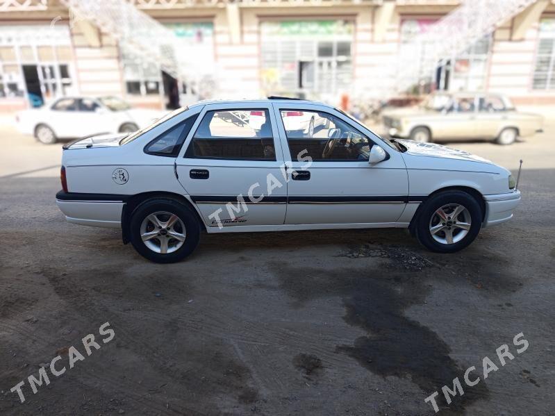 Opel Vectra 1993 - 40 000 TMT - Türkmenabat - img 2