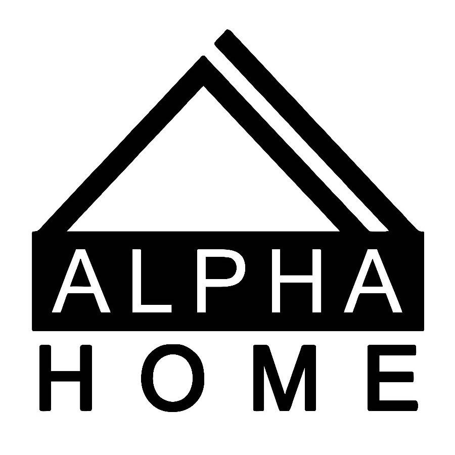 ALPHA HOME