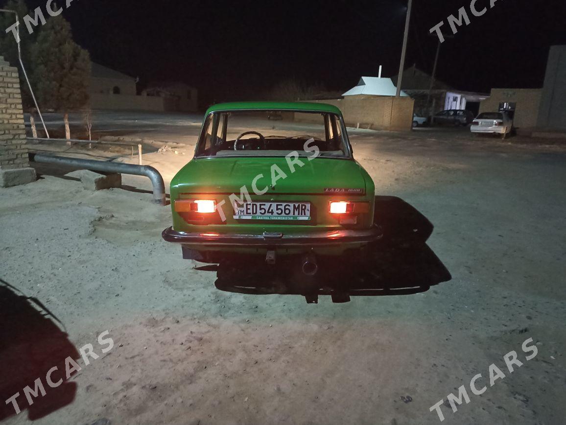 Lada 2104 1982 - 18 000 TMT - Baýramaly - img 2