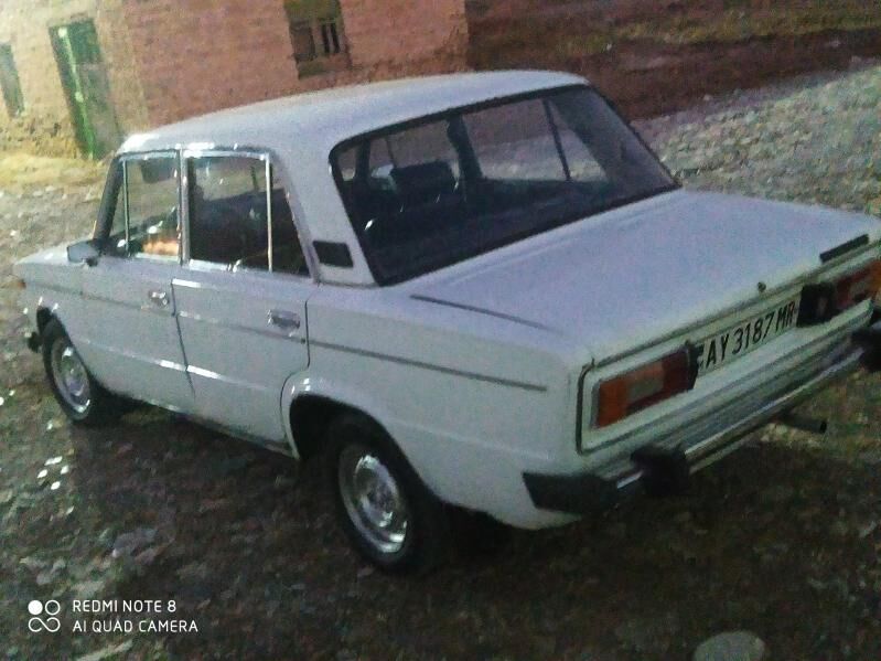 Lada 2103 1982 - 15 000 TMT - Векильбазар - img 2