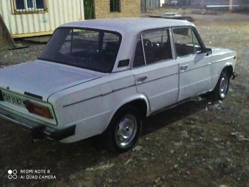 Lada 2103 1982 - 15 000 TMT - Векильбазар - img 3