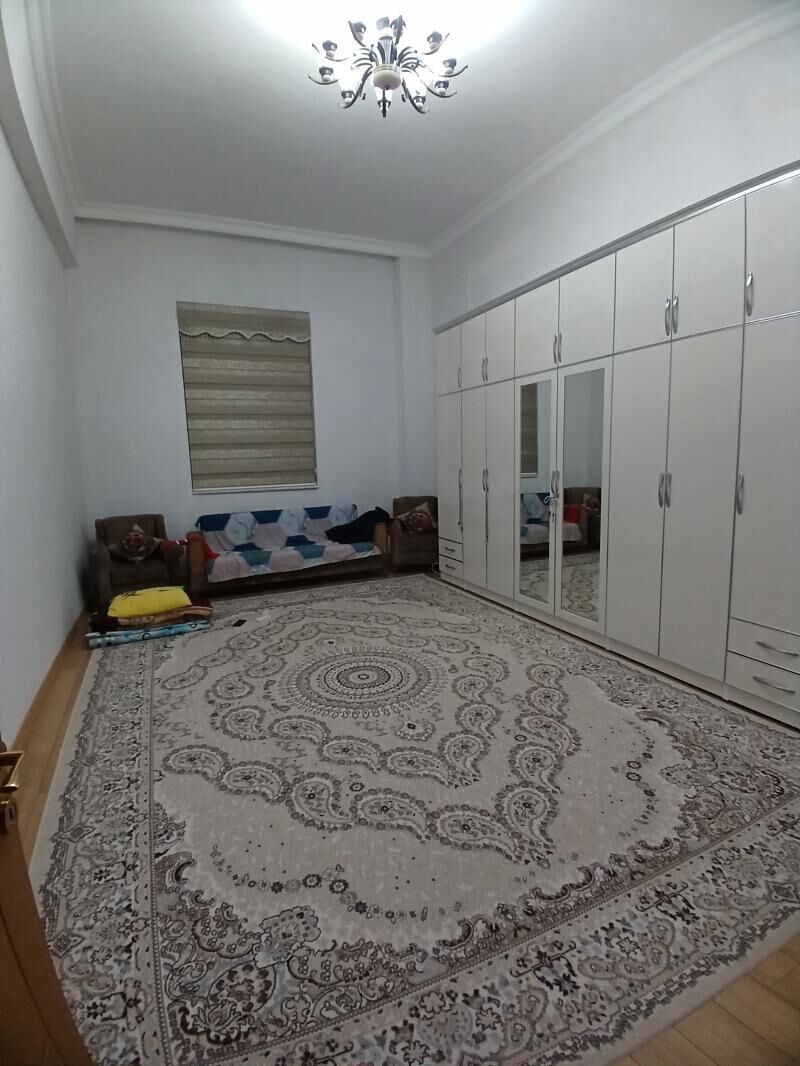 Срочно 13 этап 3ком 180м² - Айтакова (ул. Огузхана) - img 5