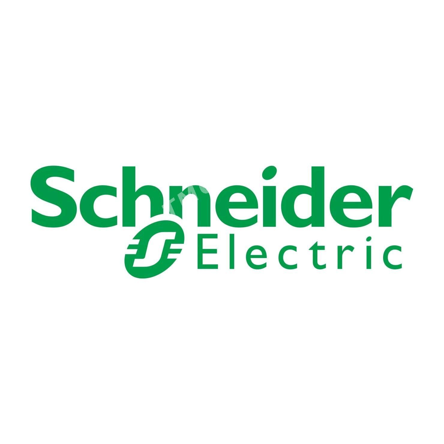 Автоматы Schneider electric - Ашхабад - img 7