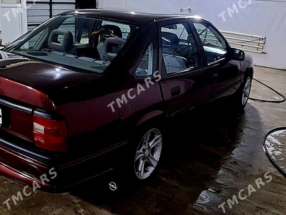 Opel Vectra 1994 - 50 000 TMT - Туркменабат - img 2