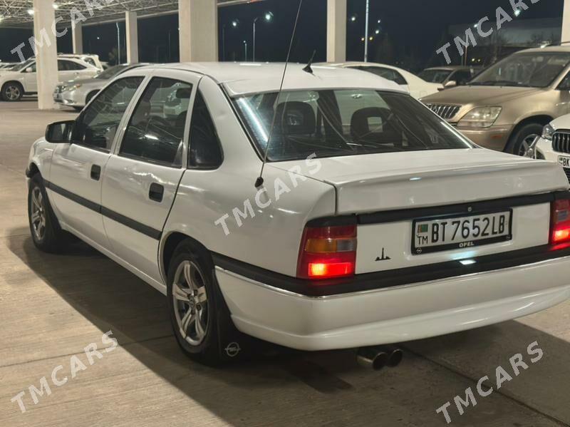 Opel Vectra 1993 - 50 000 TMT - Türkmenabat - img 5