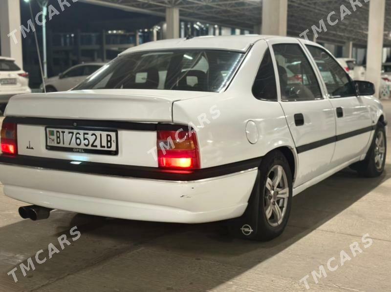 Opel Vectra 1993 - 50 000 TMT - Türkmenabat - img 3