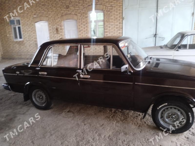 Lada 2106 2001 - 32 000 TMT - Векильбазар - img 2