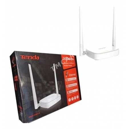 MI 4C ROUTER РОУТЕР GLOBAL WER - 30 mkr - img 6