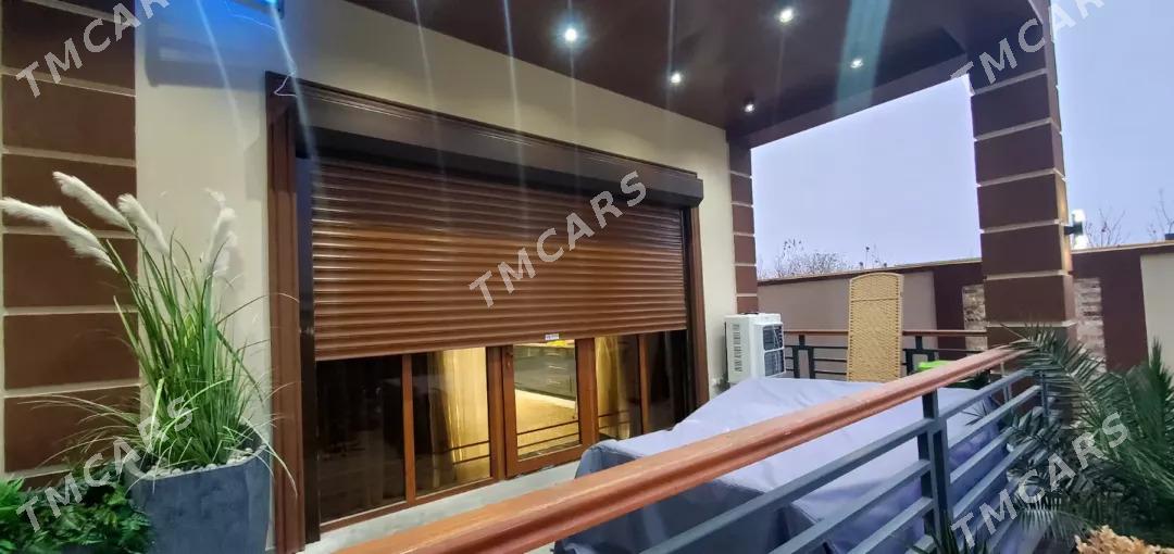 panjur  панжур рольставни - Гуртли - img 4