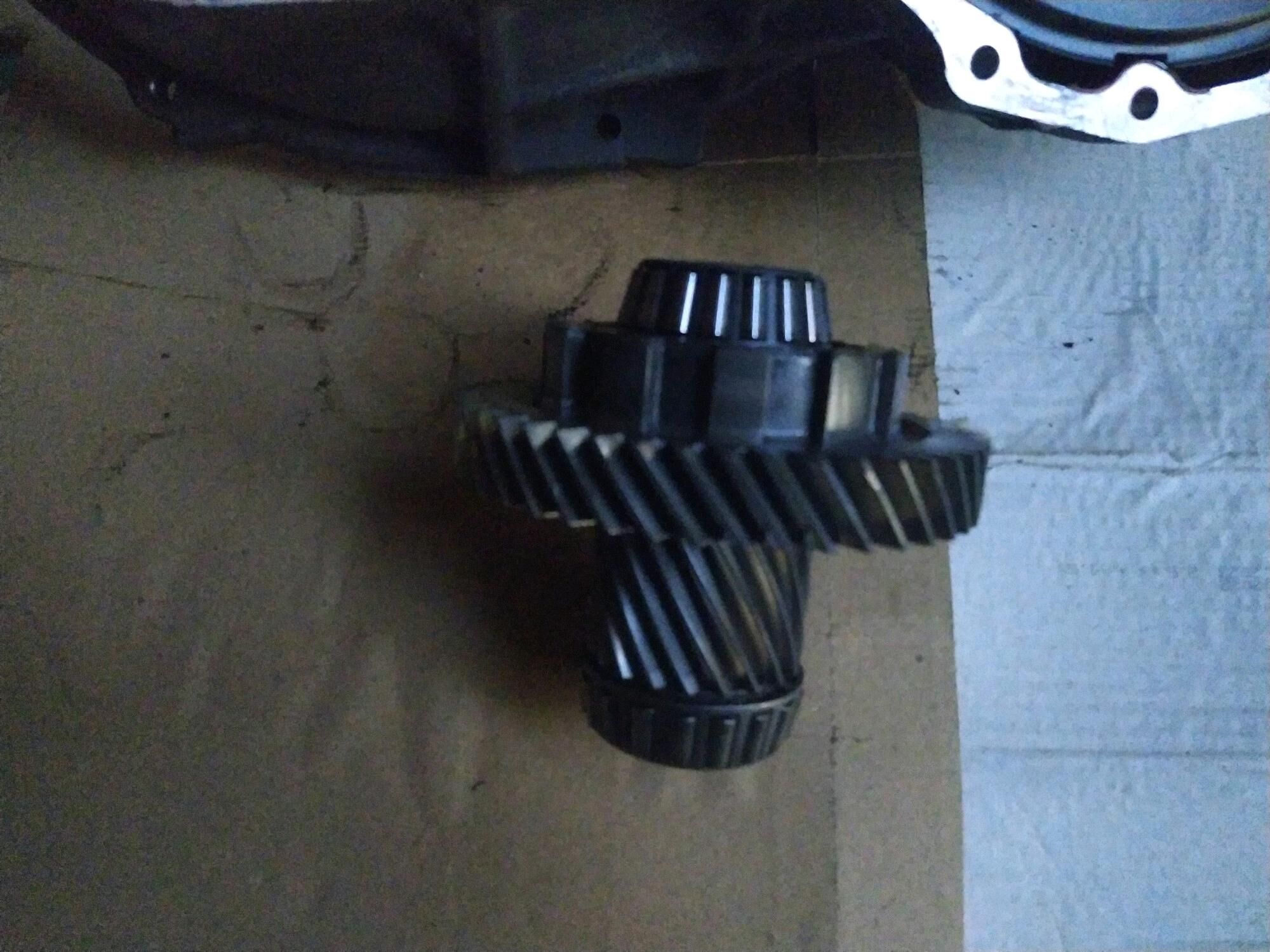 Okuz Camry 2.5 koropka Satelit 1 000 TMT - Balkanabat - img 4