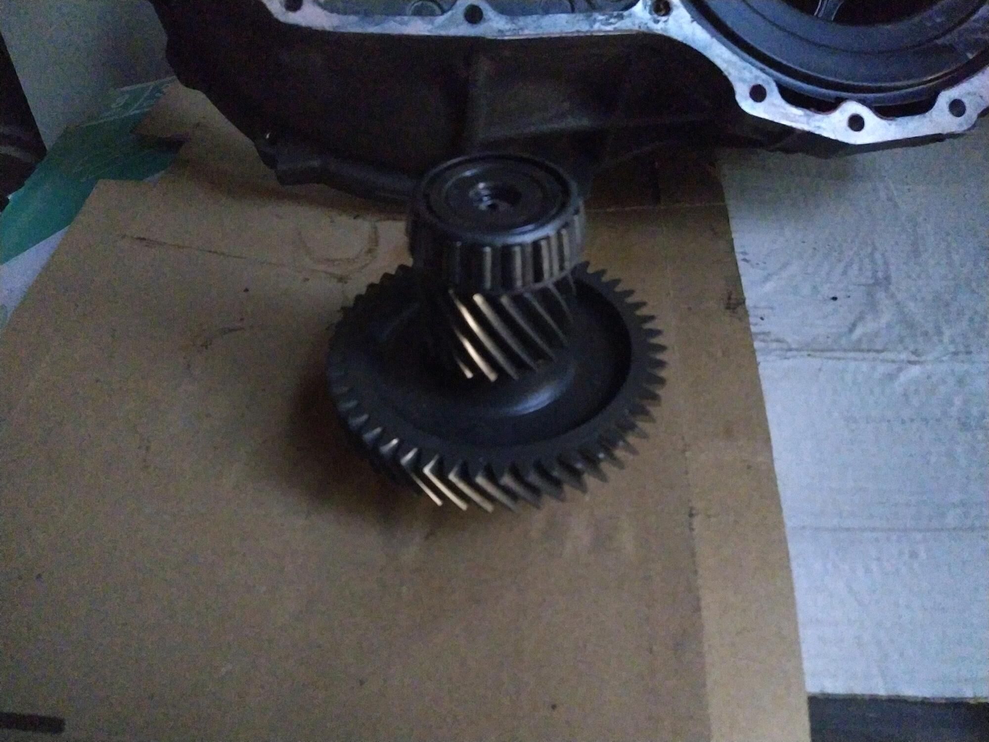 Okuz Camry 2.5 koropka Satelit 1 000 TMT - Balkanabat - img 5