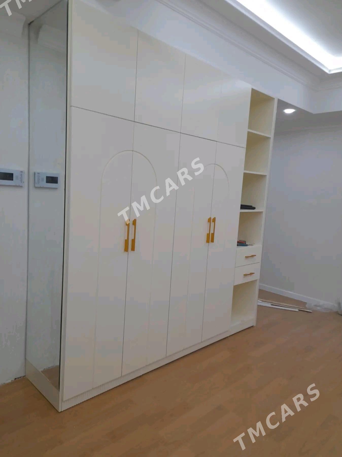 Mebel zakaz(Мебель на заказ) - Aşgabat - img 5