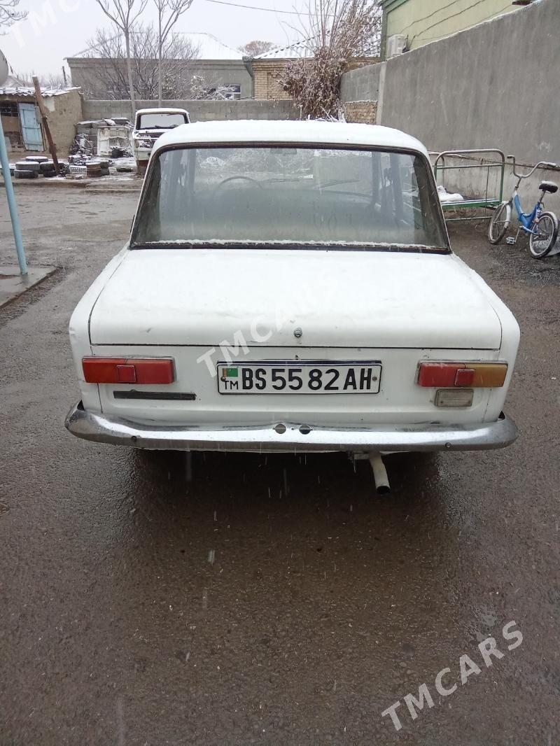 Lada 2104 1980 - 13 000 TMT - Bäherden - img 3