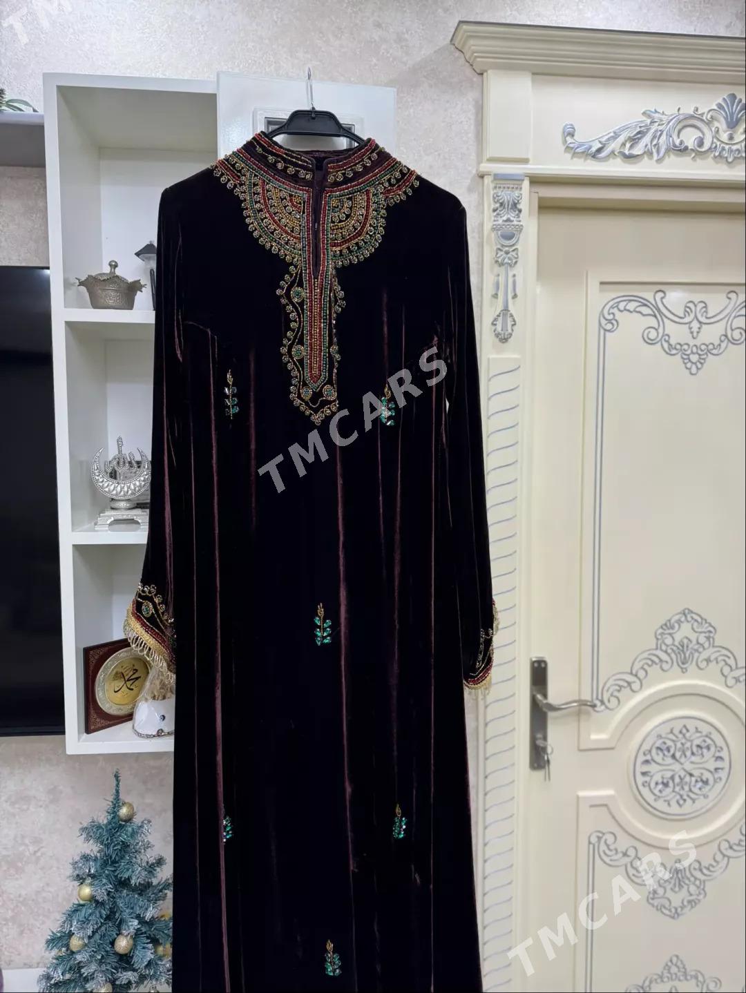 pombah abaya - 4 mkr - img 3