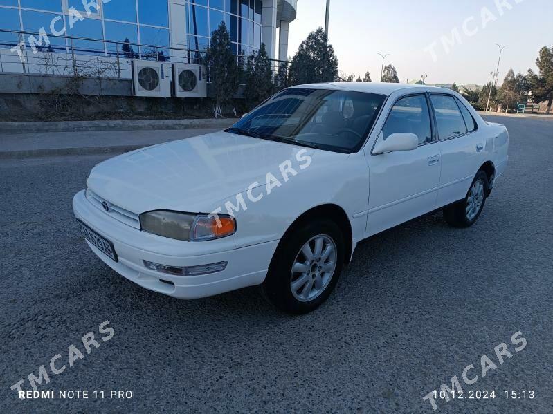 Toyota Camry 1994 - 60 000 TMT - Теджен - img 2