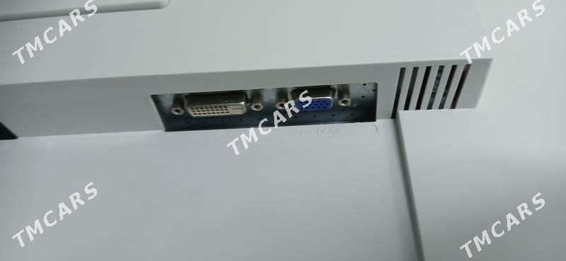 Fujitsu kompyuter monitor - Мир 6 - img 6