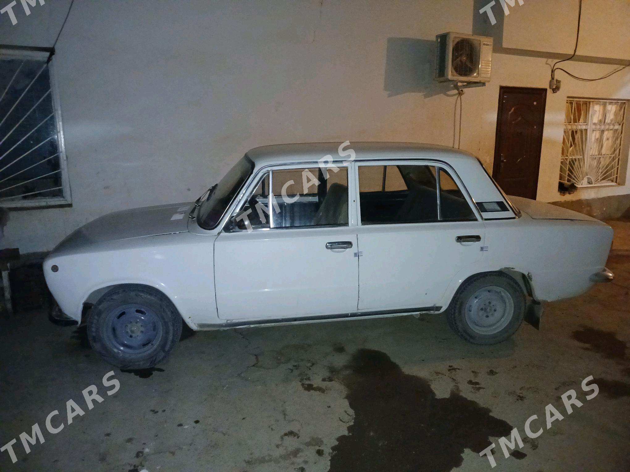 Lada 2104 1980 - 18 000 TMT - Gökdepe - img 2