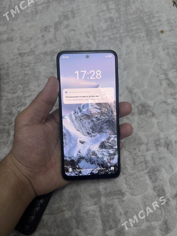 Obmen Redmi Note 10 - Aşgabat - img 3