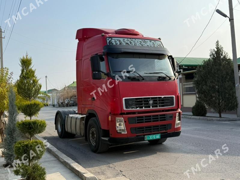 Volvo FH12 2005 - 580 000 TMT - Ашхабад - img 6