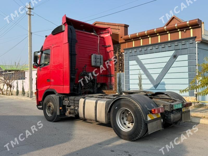 Volvo FH12 2005 - 580 000 TMT - Ашхабад - img 4