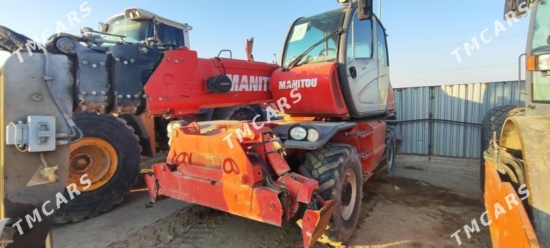 Bobcat S100 2008 - 686 000 TMT - Aşgabat - img 3