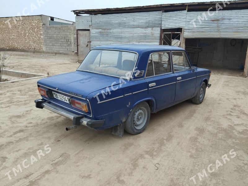 Lada 2106 1999 - 20 000 TMT - Гызыларбат - img 2