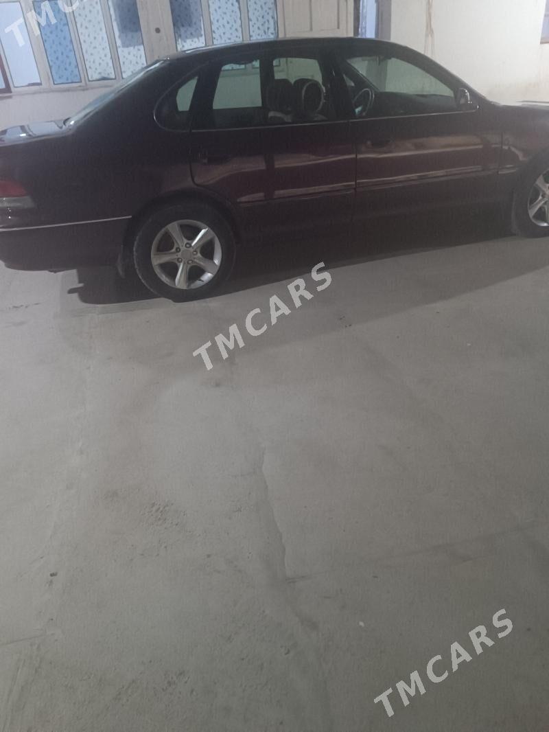 Toyota Avalon 1997 - 115 000 TMT - Сакар - img 3